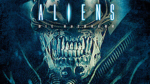 Mitternachtszirkus 2 Netflix