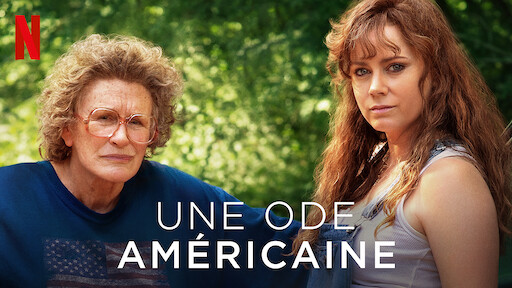 Quoi Qu'il Arrive Je Vous Aimes Quoi qu'il arrive, je vous aime | Site officiel de Netflix