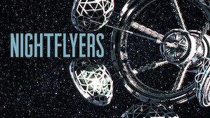 Alien Movies | Netflix Official Site