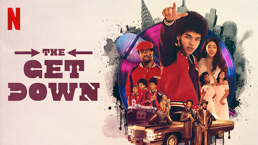 Top Boy | Netflix Official Site