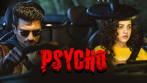 scary movies on netflix with jumpscares scary movies on netflix with jumpscares