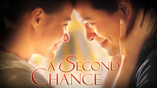 Watch A Second Chance: Rivals! | Netflix Official Site