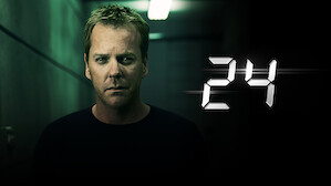 Serienmarathon Netflix Serienmarathon Netflix