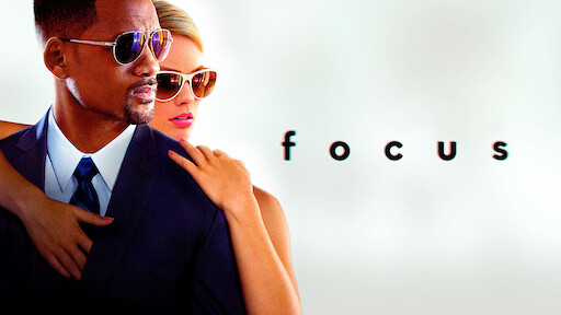 Watch The Wolf of Wall Street | Netflix