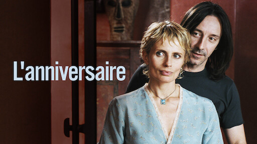 Stupeur Et Tremblements Film Netflix Stupeur et tremblements | Netflix