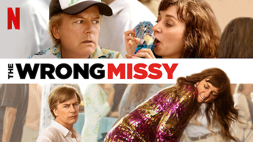 Watch Eric Andre: Legalize Everything | Netflix Official Site