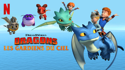 Dragons Les Gardiens Du Ciel Personnages Dragons : Les Gardiens du ciel : Les fêtes de Huttcôtier | Site