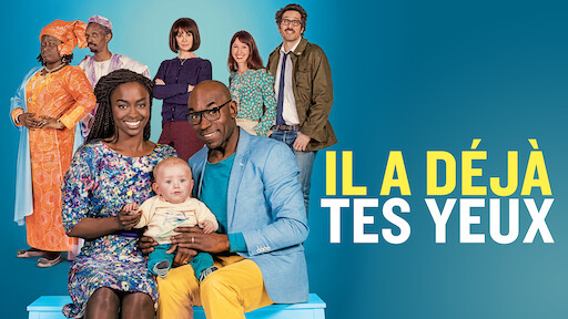 Les Goûts Et Les Couleurs Distribution Les goûts et les couleurs | Site officiel de Netflix