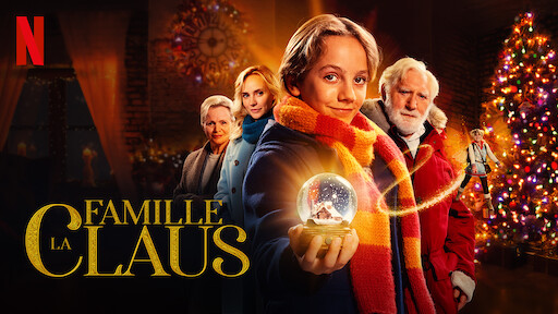 Zoe Et Raven La Saint Valentin Zoe et Raven : La Saint-Valentin | Site officiel de Netflix