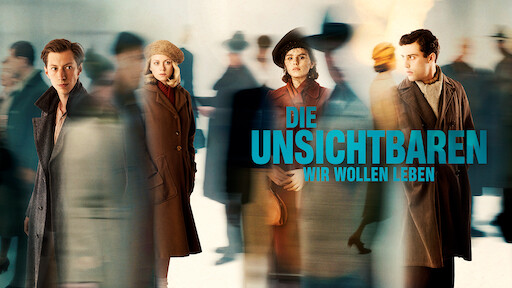 diarey of anne frank documentary netflix diarey of anne frank documentary netflix