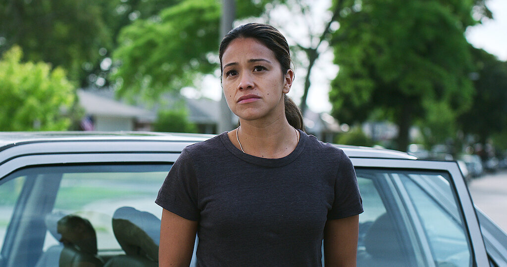 Watch Awake Netflix Official Site