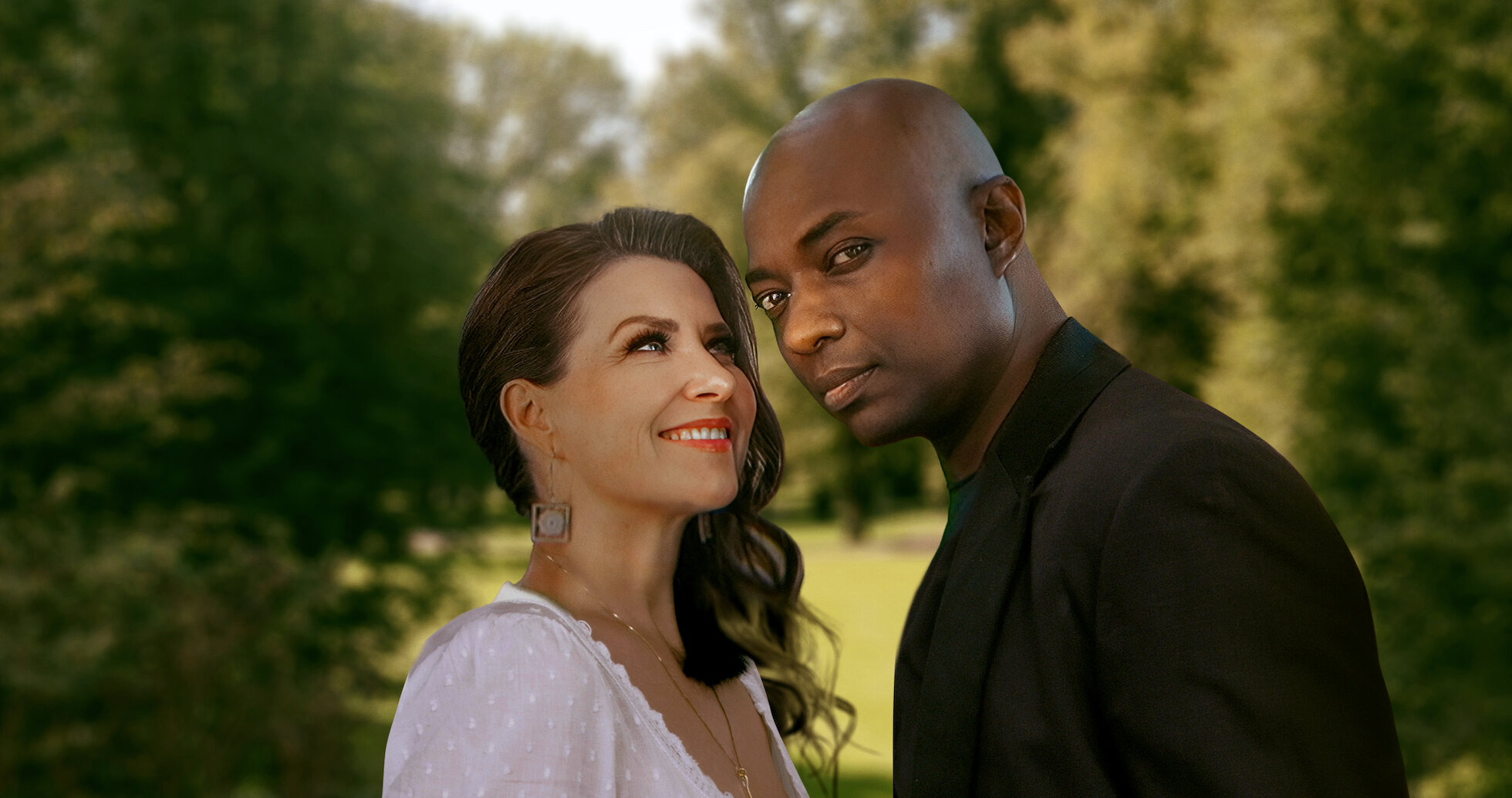 A Story Of An Unlikely Love Scan Vf Watch Rebel Royals: An Unlikely Love Story | Netflix Official Site