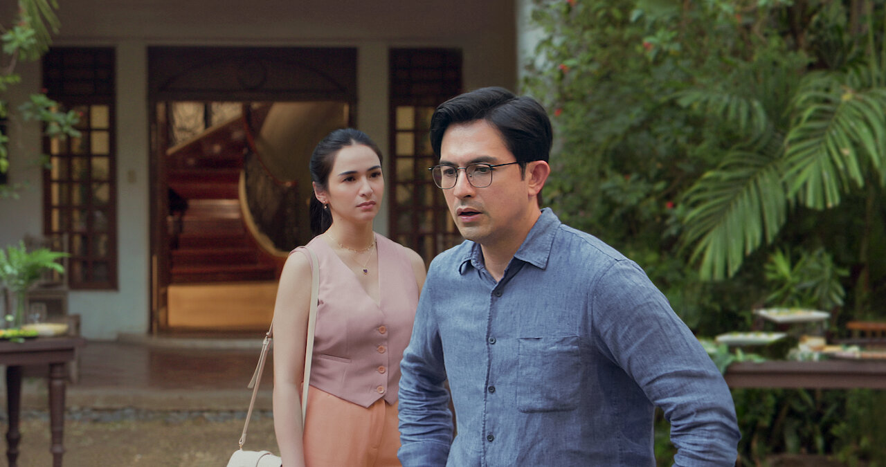 watch-everything-about-my-wife-netflix