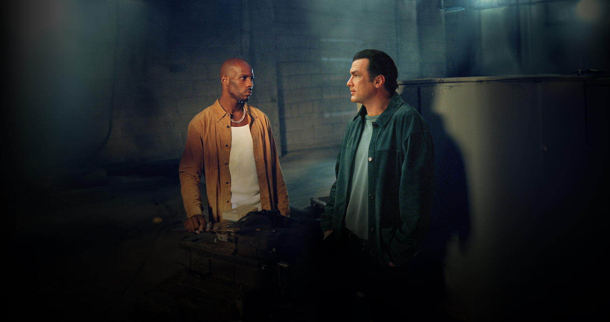 watch-exit-wounds-netflix