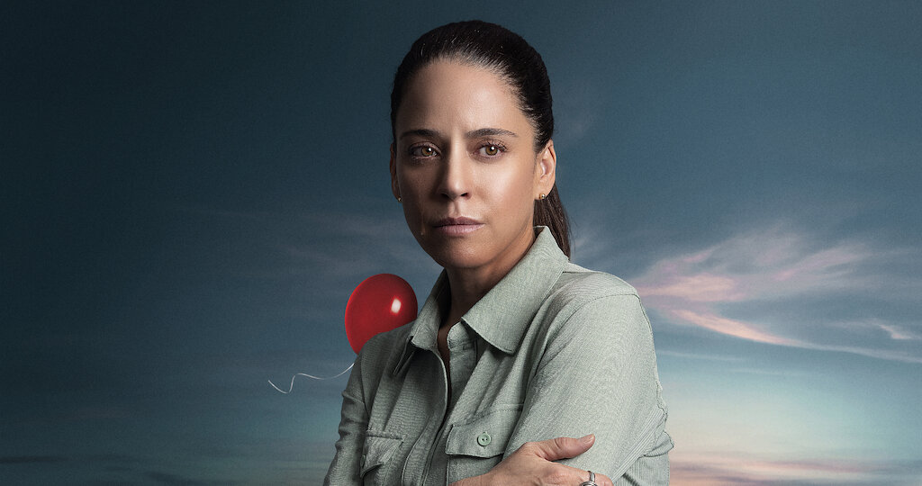 The Accident Netflix Is It A True Story Wikipedia