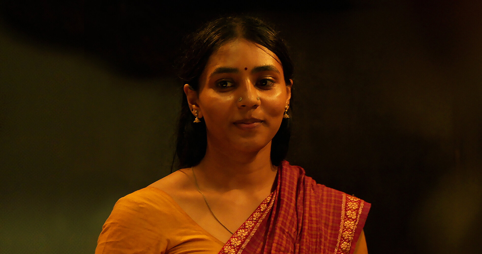 watch-kantara-hindi-netflix