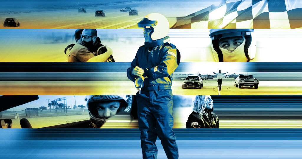 Watch Fastest Car | Netflix Official Site