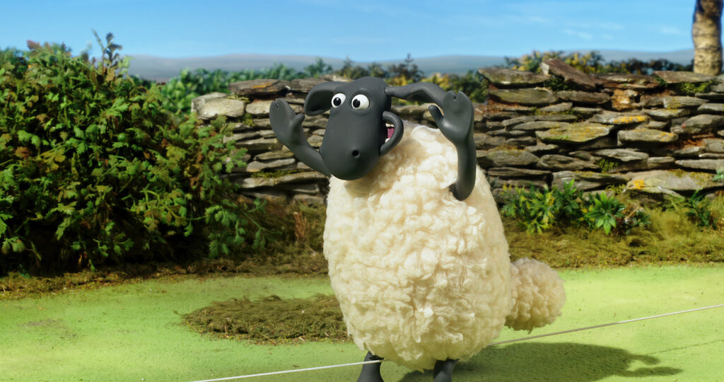 Watch Shaun The Sheep Adventures From Mossy Bottom Netflix Official Site watch-shaun-the-sheep-adventures-from-mossy-bottom-netflix-official-site