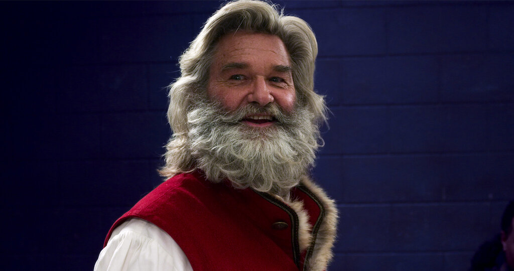Watch The Christmas Chronicles | Netflix Official Site