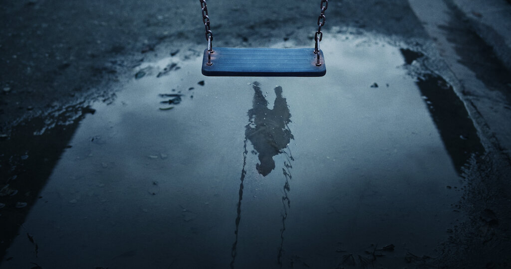 Is Missing Dead Or Alive On Netflix A True Story Is Missing Dead Or Alive On Netflix A True Story