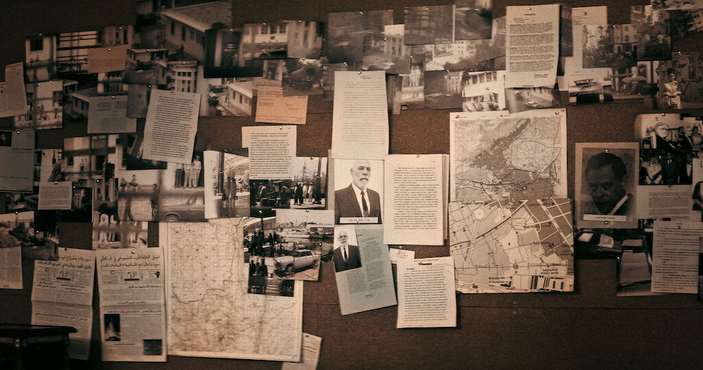 DIGITAL SPY STREAMING NETFLIX visual data 2