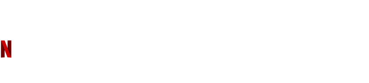 Illinois visual data 4