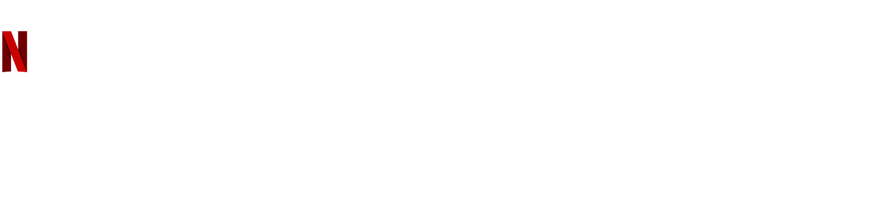 NETFLIX LA R UNION visual data 3