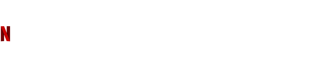 Watch A Family Affair | Netflix Official Site