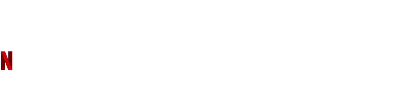 Watch Woody Woodpecker Goes to Camp | Netflix Official Site