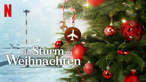 Weihnachten Zu Hause Staffel 3 Netflix Weihnachten zu Hause | Netflix – offizielle Webseite