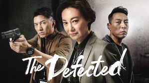 Cantonese Movies & TV Shows | Netflix Official Site