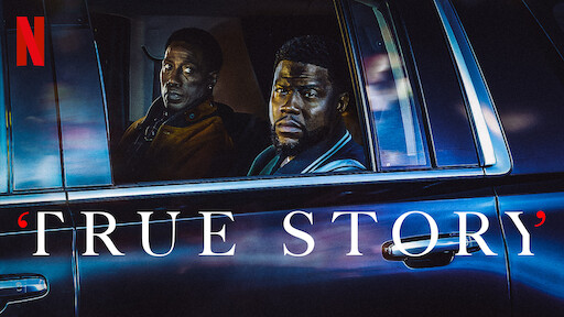 Watch Hit & Run Netflix Official Site