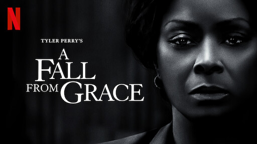 Watch American Son | Netflix Official Site