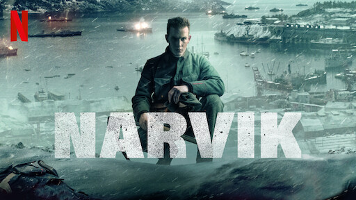 Watch Unbroken | Netflix
