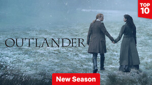 TV Shows | Netflix Official Site