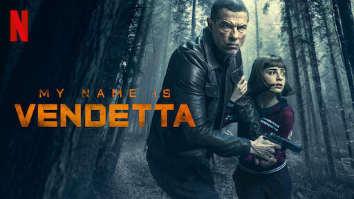 Watch The Takeover | Netflix Official Site