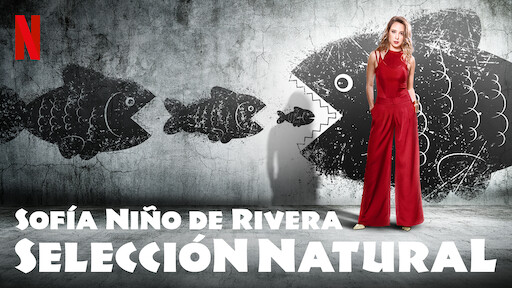 watch-sof-a-ni-o-de-rivera-exposed-netflix-official-site