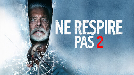 Ne Respire Pas 2 Streaming Vf