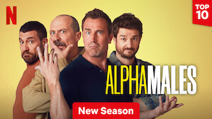 Only on Netflix | Sitio oficial de Netflix