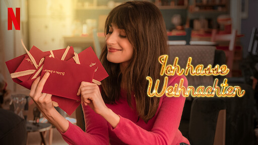 Weihnachten Zu Hause Staffel 3 Netflix Weihnachten zu Hause | Netflix – offizielle Webseite