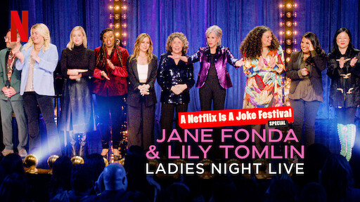 Watch Wanda Sykes: Not Normal | Netflix Official Site