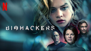 TV Sci-Fi & Fantasy | Netflix Official Site