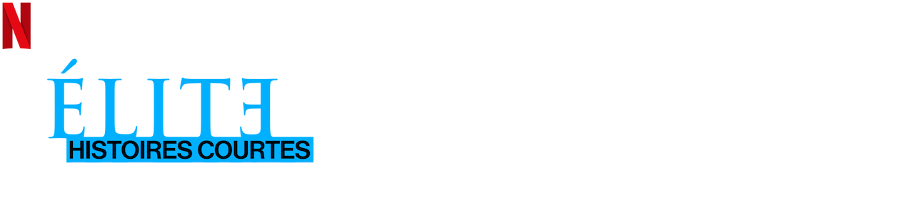 élite : Histoires Courtes - Omar Ander Alexis Élite : Histoires courtes – Omar Ander Alexis | Site officiel de Netflix
