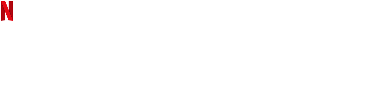 Le Temps Des Samouraïs Les Origines Sanglantes Du Japon Le Temps des samouraïs : Les origines sanglantes du Japon | Site