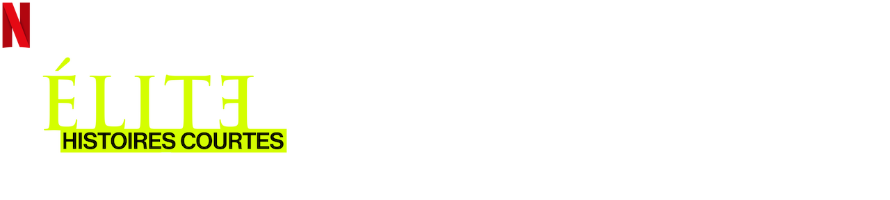 élite Histoires Courtes - Guzmán Caye Rebe Élite : Histoires courtes – Guzmán Caye Rebe | Site officiel de Netflix