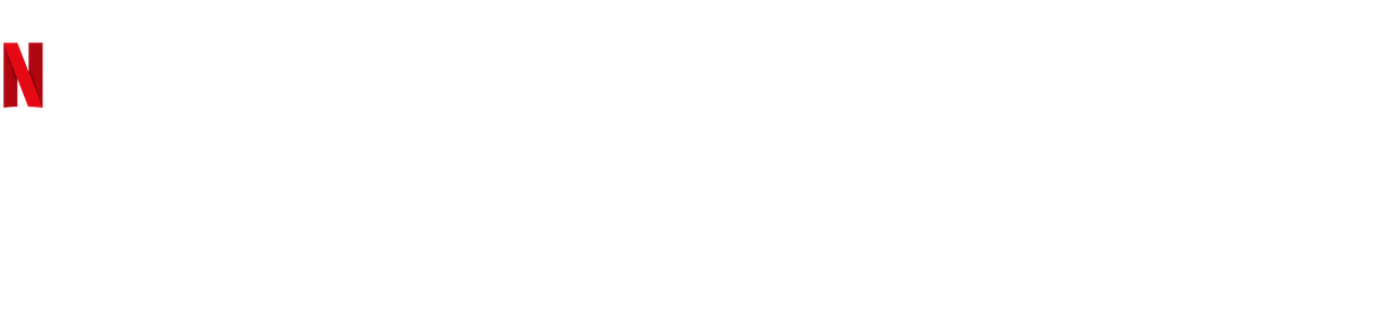 Histoire D Amour Et D Autisme Histoires d'amour et d'autisme | Site officiel de Netflix