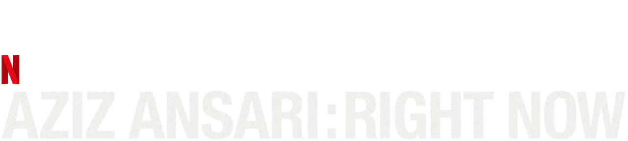 Aziz essayed 2020 image