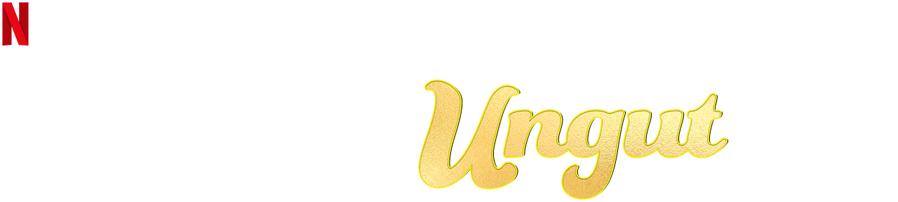 Nick Für Ungut Staffel 2 Nick Für Ungut Staffel 2