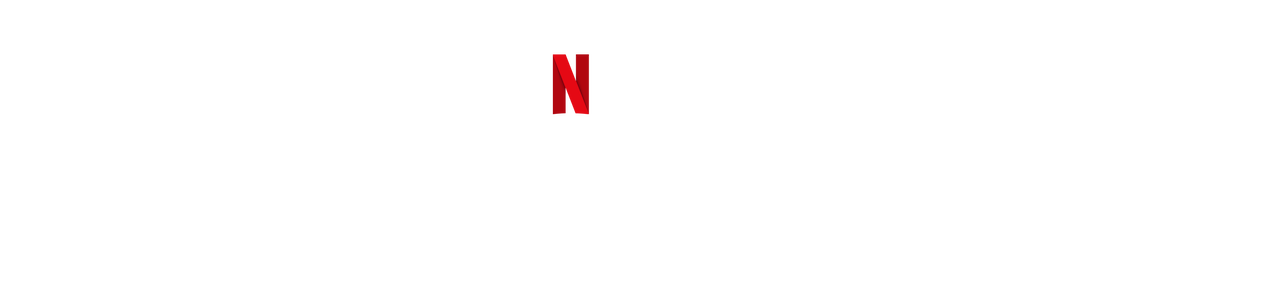 American Factory Un Milliardaire Chinois En Ohio American Factory : Un milliardaire chinois en Ohio | Site officiel de