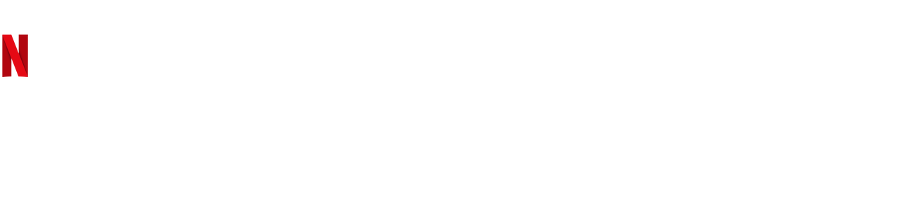 L'affaire Watts Chronique D'une Tuerie Familiale L'affaire Watts : chronique d'une tuerie familiale | Site officiel de